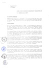 Vista preliminar de documento 0302846001263506994