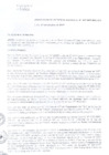 Vista preliminar de documento 0619654001263507474