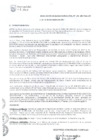 Vista preliminar de documento 0599256001263507650