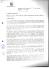Vista preliminar de documento 0035111001263507523