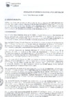 Vista preliminar de documento 0682087001263507715