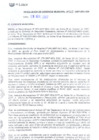 Vista preliminar de documento 0199394001263507955
