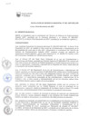 Vista preliminar de documento 0984502001263508022