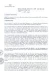 Vista preliminar de documento 0140284001263507900