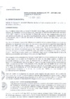 Vista preliminar de documento 0028346001263508148