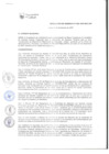 Vista preliminar de documento 0391328001263508196