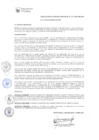 Vista preliminar de documento 0075535001263508286