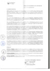 Vista preliminar de documento 0583030001263508240