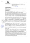 Vista preliminar de documento 0147501001263508340
