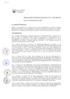 Vista preliminar de documento 0190479001263508464