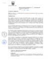 Vista preliminar de documento 0215646001263508378