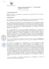 Vista preliminar de documento 0758937001263508416