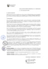 Vista preliminar de documento 0431140001263508563