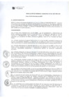 Vista preliminar de documento 0874648001263508518