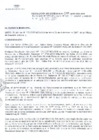 Vista preliminar de documento 0584784001263508667