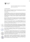 Vista preliminar de documento 0025377001263508831