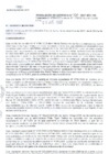 Vista preliminar de documento 0148574001263508782