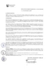 Vista preliminar de documento 0858411001263508880