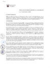 Vista preliminar de documento 0467986001263508943