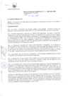 Vista preliminar de documento 0959348001263509035