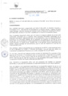 Vista preliminar de documento 0732455001263508990