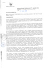 Vista preliminar de documento 0763290001263509081