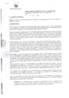 Vista preliminar de documento 0244653001263509125