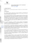 Vista preliminar de documento 0609038001263509168