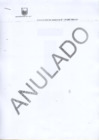 Vista preliminar de documento 0666115001263509882