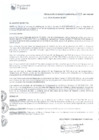 Vista preliminar de documento 0739613001263509477