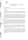 Vista preliminar de documento 0824184001263509220