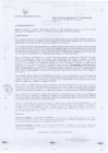 Vista preliminar de documento 0408020001264534962