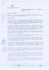 Vista preliminar de documento 0209481001264534825