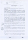 Vista preliminar de documento 0337201001264534910