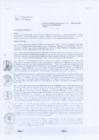 Vista preliminar de documento 0182693001264535051