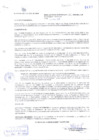 Vista preliminar de documento 0699862001269616630