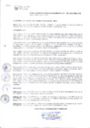 Vista preliminar de documento 0051353001269616742