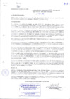 Vista preliminar de documento 0875160001269616832