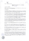 Vista preliminar de documento 0028265001269616973