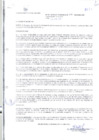 Vista preliminar de documento 0896795001269617378