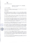 Vista preliminar de documento 0192449001269617080