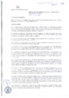 Vista preliminar de documento 0238117001269617241