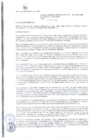 Vista preliminar de documento 0207524001269617461