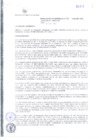Vista preliminar de documento 0359820001269617670