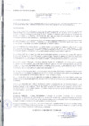 Vista preliminar de documento 0076266001269617860