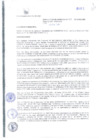 Vista preliminar de documento 0168677001269617759