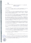 Vista preliminar de documento 0011593001269618013