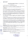 Vista preliminar de documento 0311581001269618265