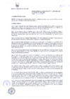 Vista preliminar de documento 0634356001269618386