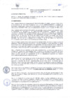 Vista preliminar de documento 0369891001269618470